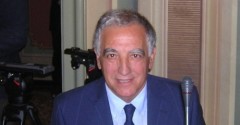 Rocco Cordì
