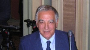 Rocco Cordì