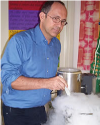 DavideCassi