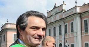 varese ministro marori e sindaco fontana