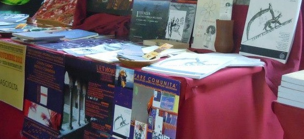 Editore