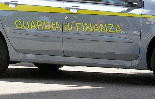 Finanza