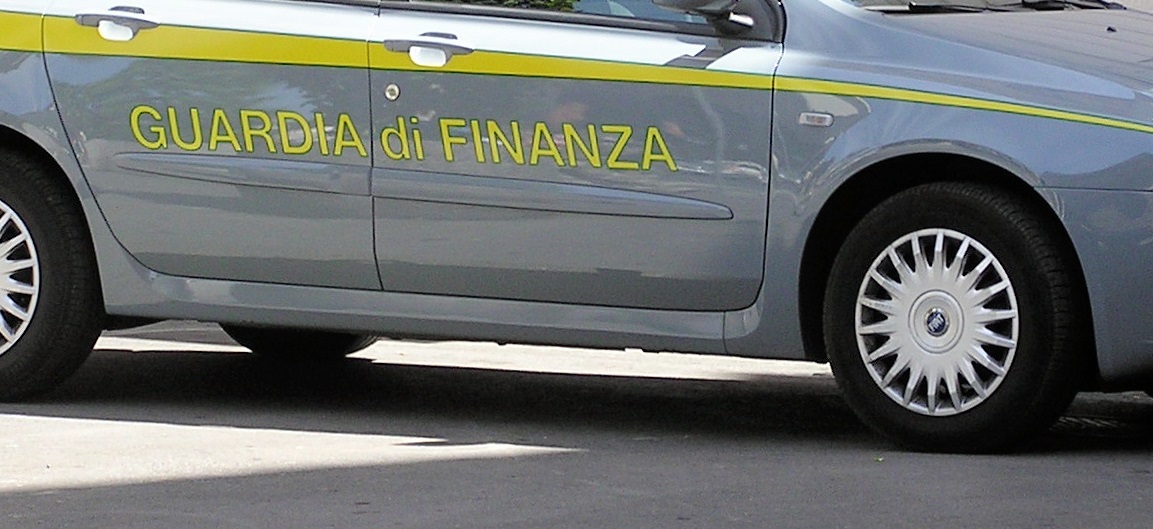 Finanza