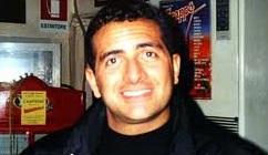 Quattrocchi