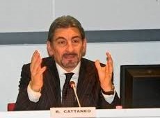 Cattaneo