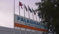 Palaghiaccio