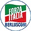 Forza Italia