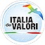 Italia dei valori
