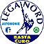 Lega Nord