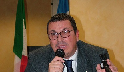 Giuseppe Martignoni