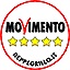 Movimento 5 Stelle