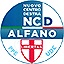 Ncd-Udc