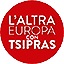 Tsipras