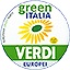 Verdi