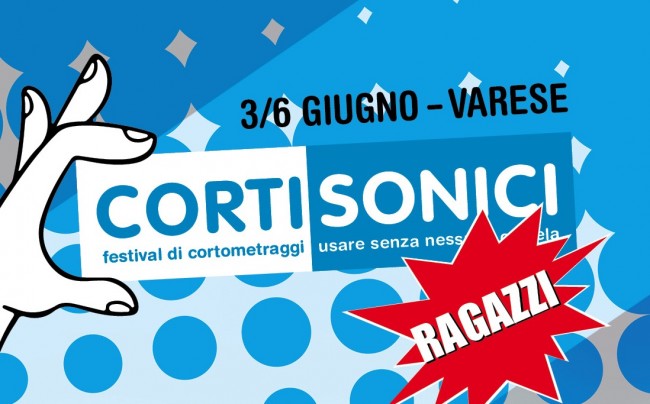 Cortisonici