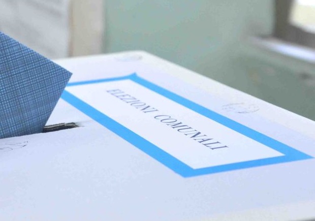 Voto
