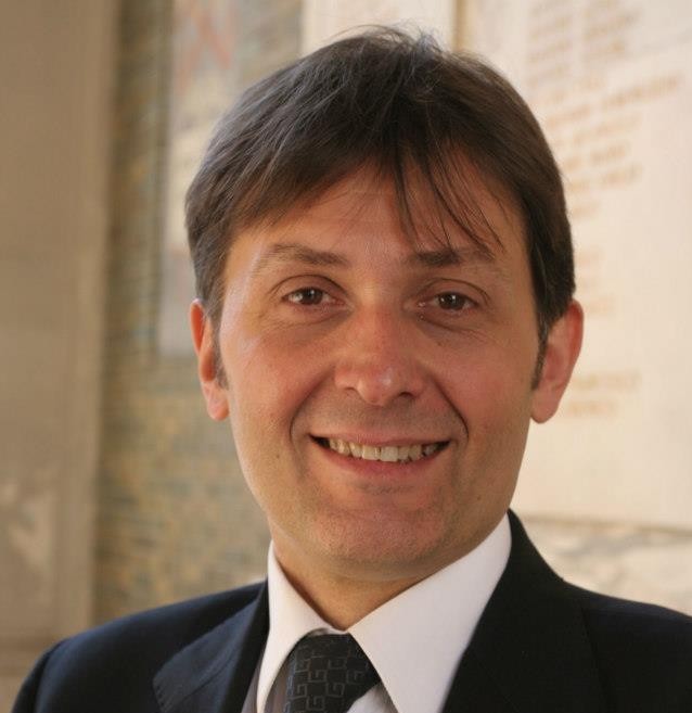 Battaglia