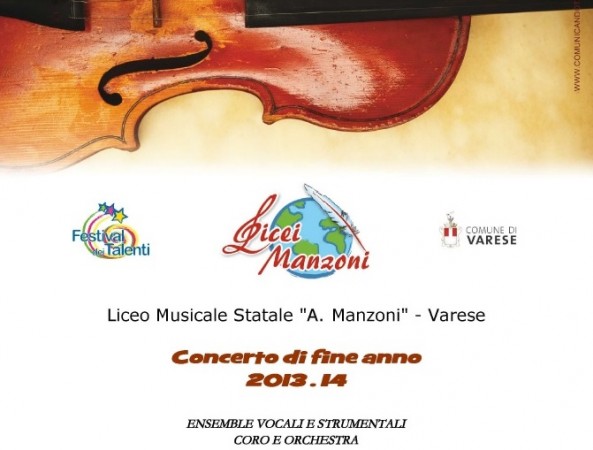 Concerto