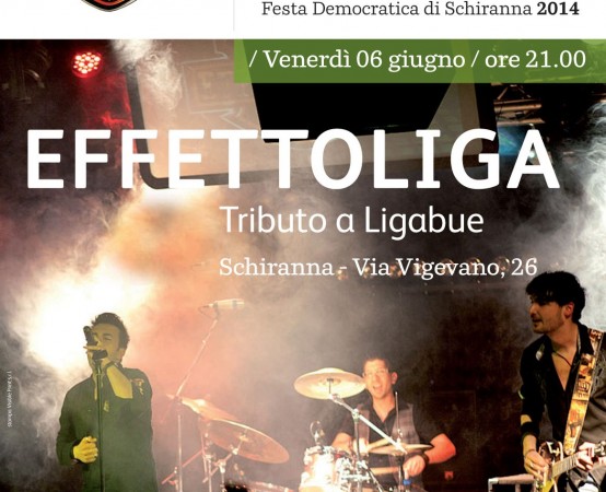 Concertogruppo