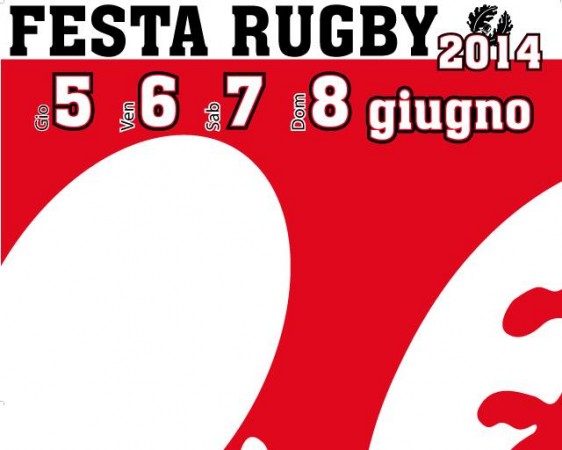 Festarugby