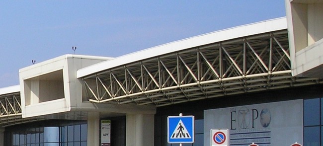 Malpensa