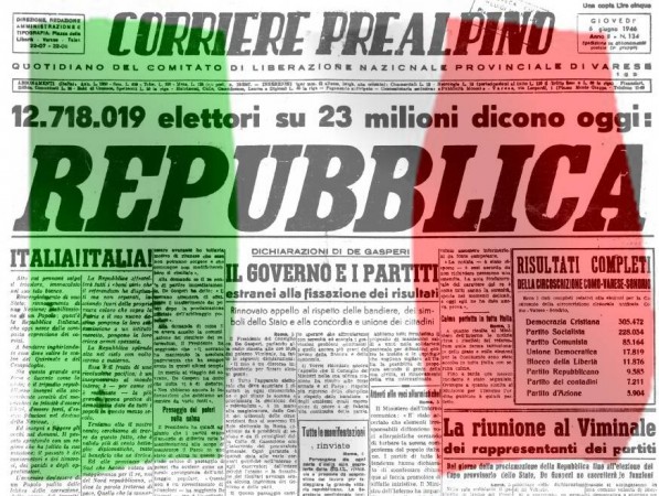 Repubblica