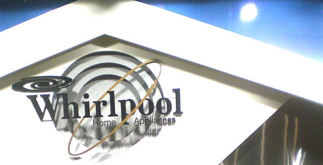 Whirpool