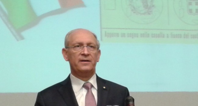 Prefettozanzi