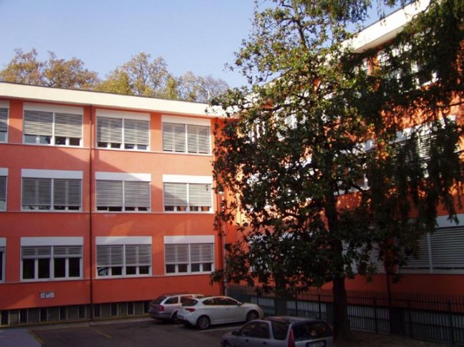 Liceo
