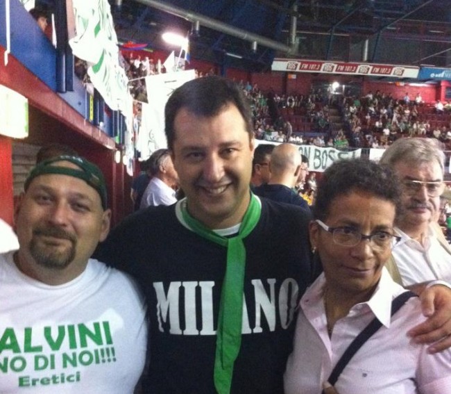 Sandysalvini