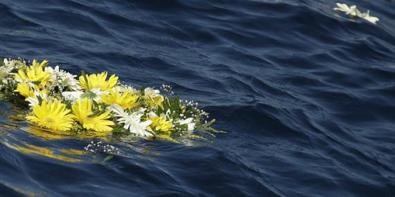 Tragedialampedusa