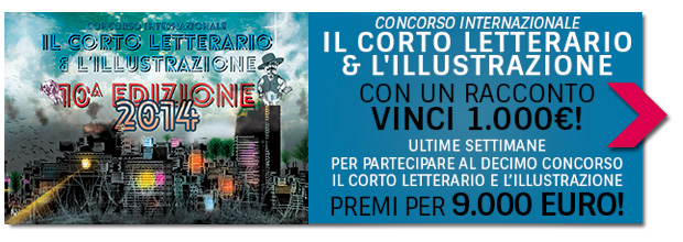concorso-home
