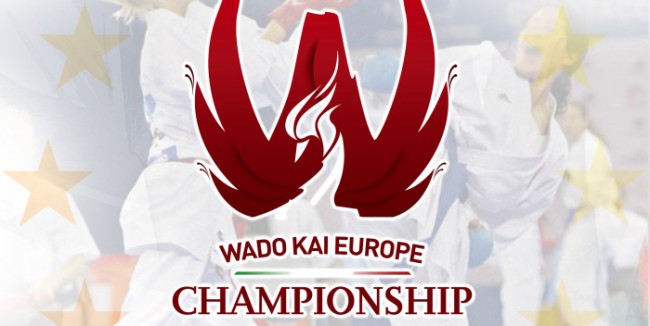 EuropeChampionship