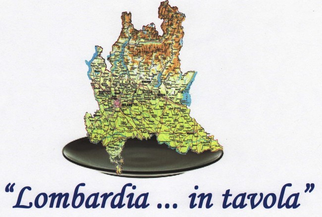 lombardia in tavola