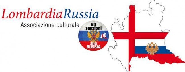 russia associazione