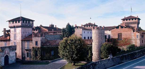 CastelloVisconti