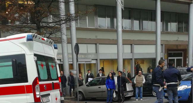 Schermata 2014-11-25 alle 13.09.54