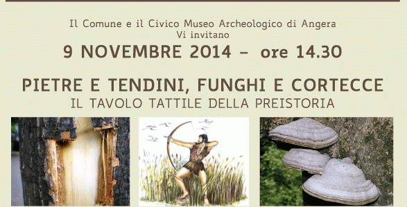 TENDINI E CORTECCE_9Novembre_Angera