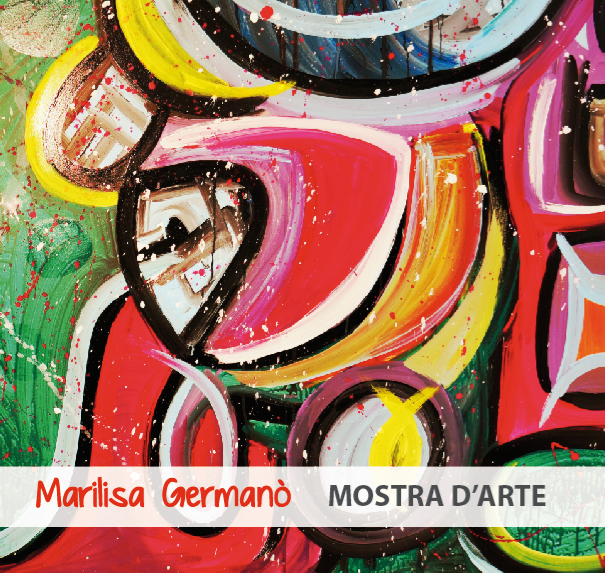 arte dell'anima 1