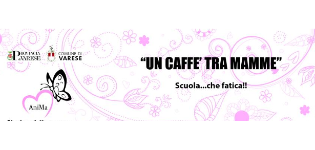 caffetramamme