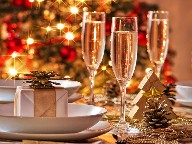 capodanno 1