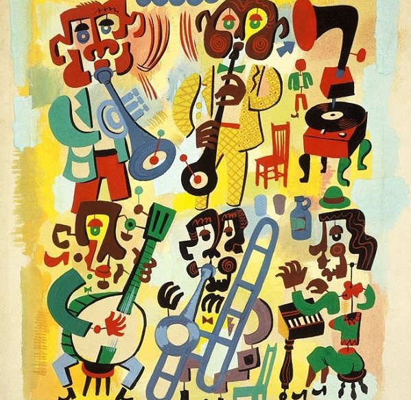 concerto comunità giovanile