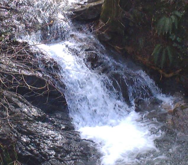 fiumi 3