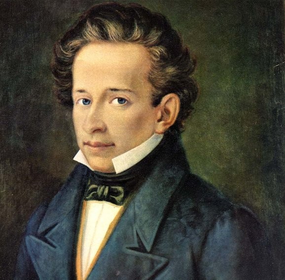 leopardi