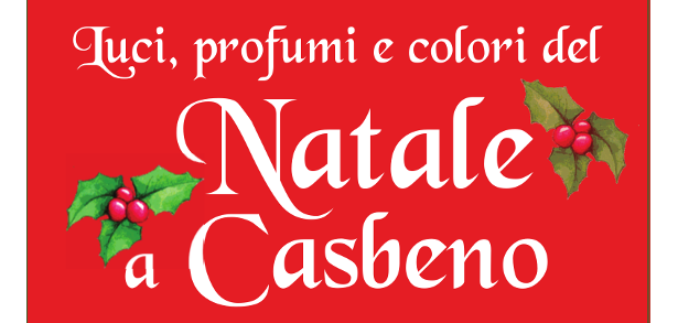 luci e profumi