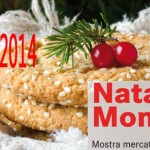 monastero di torba natale