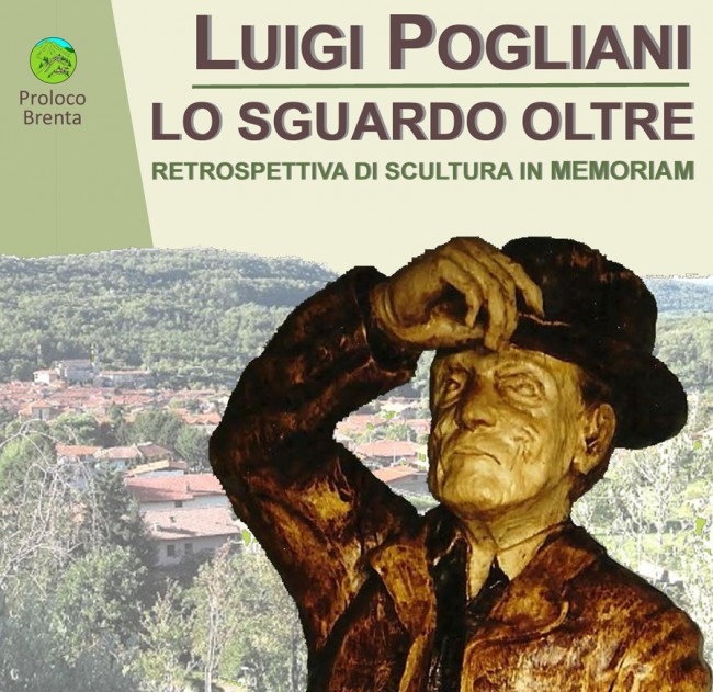 pogliani