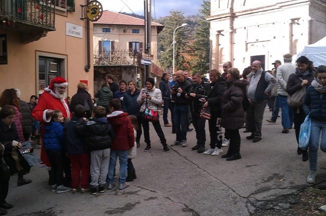 Varese e Provincia, gli appuntamenti del fine settimana: la domenica