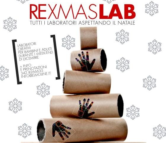 remida lab