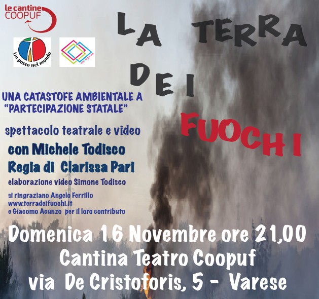 terradeifuochi-ok